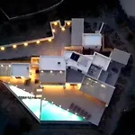 Villa Olive Breeze , Naousa Isterni (Paros)