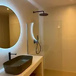 Villa Olive Breeze , Naousa