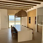 Villa Olive Breeze , Naousa *