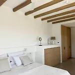 Villa Olive Breeze , Naousa Isterni (Paros)