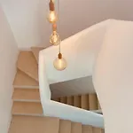 Villa Olive Breeze , Naousa Isterni (Paros)