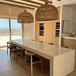 Villa Olive Breeze , Naousa