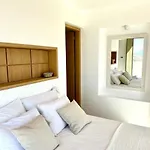 Olive Breeze , Naousa Villa *