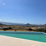 Villa Olive Breeze , Naousa Isterni (Paros)