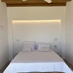 Olive Breeze , Naousa Villa *