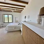 Villa Olive Breeze , Naousa Isterni (Paros)