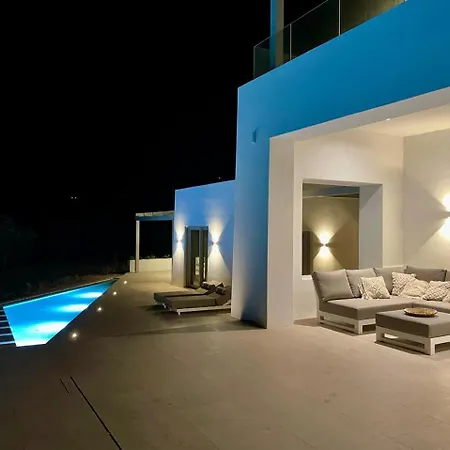 Olive Breeze , Naousa *