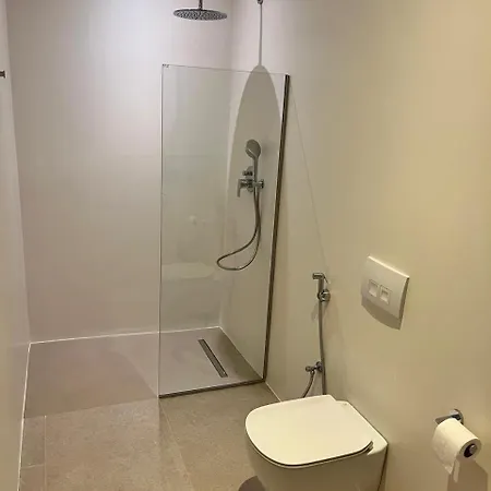 فيلة Olive Breeze , Naousa *